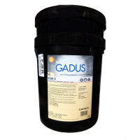 https://saransk.phoenixoil.ru/katalog/smazki/shell-gadus-s2-v220-2-15kg