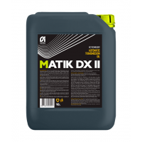 https://saransk.phoenixoil.ru/katalog/transimissionnoe-maslo/matik-dx-ii-10l