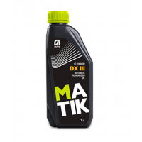 https://saransk.phoenixoil.ru/katalog/transimissionnoe-maslo/matik-dx-iii-1l