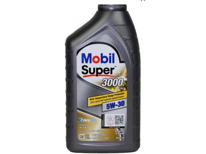 Mobil-Super-3000-XE-5W-30-670x500