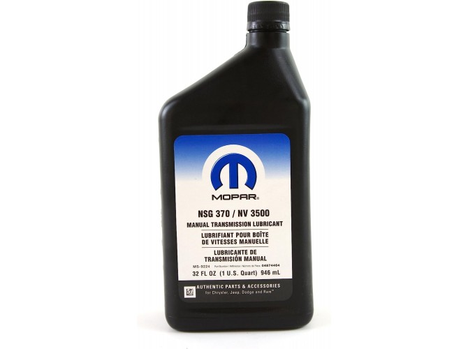 Mopar-MTX-Fluid-670x500