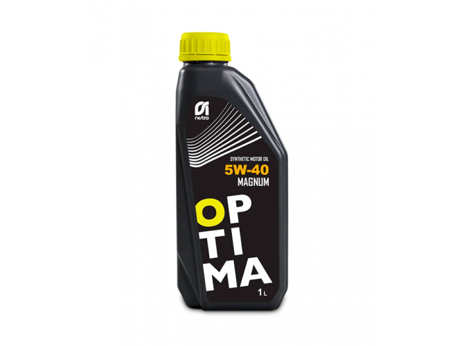 OPTIMA_MAGNUM_SAE_5W-40-670x500