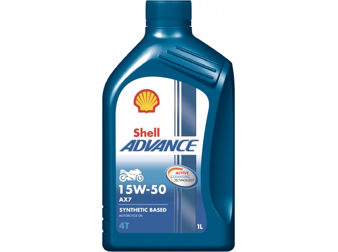 Shell-Advance-4T-AX7-15W-50-670x500