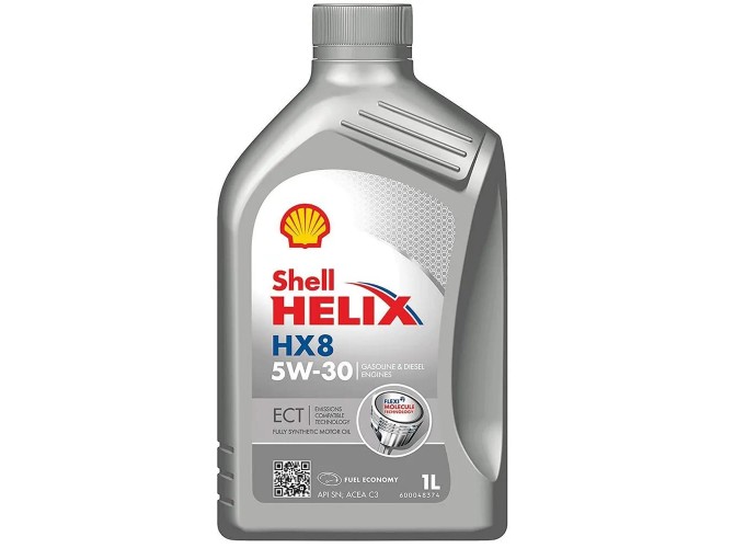 Shell-Helix-HX8-ECT-5W-30-1L-670x500