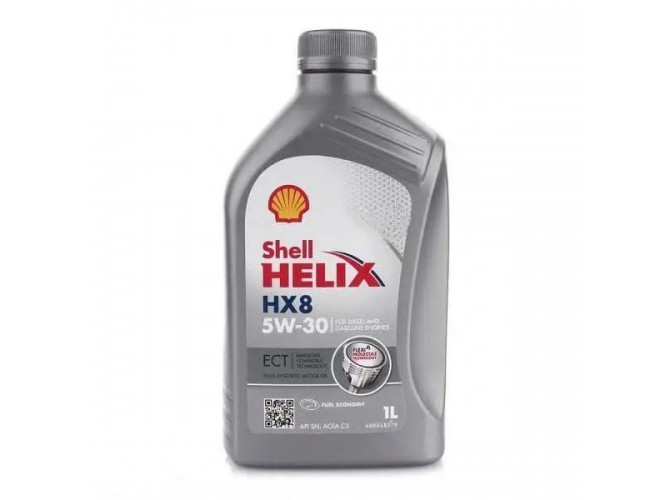 Shell-Helix-HX8-ECTOEM-5W-30-670x500